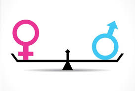 Marcas y equidad de género Marcas y equidad de género