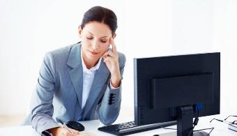PERMANECER EN TU EMPLEO PERMANECER EN TU EMPLEO
