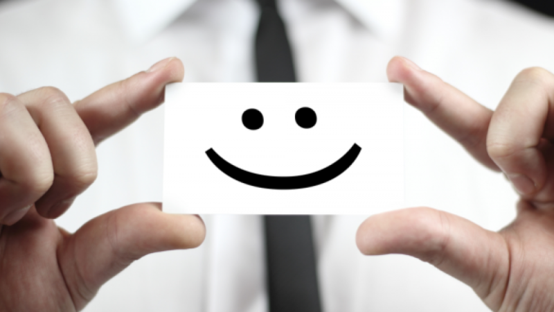 Formas de comunicar con el cliente Formas de comunicar con el cliente