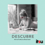 www.itsu.edu.ec