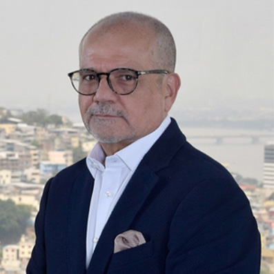 https://www.horaciochavarria.com/
