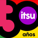 itsu.edu.ec
