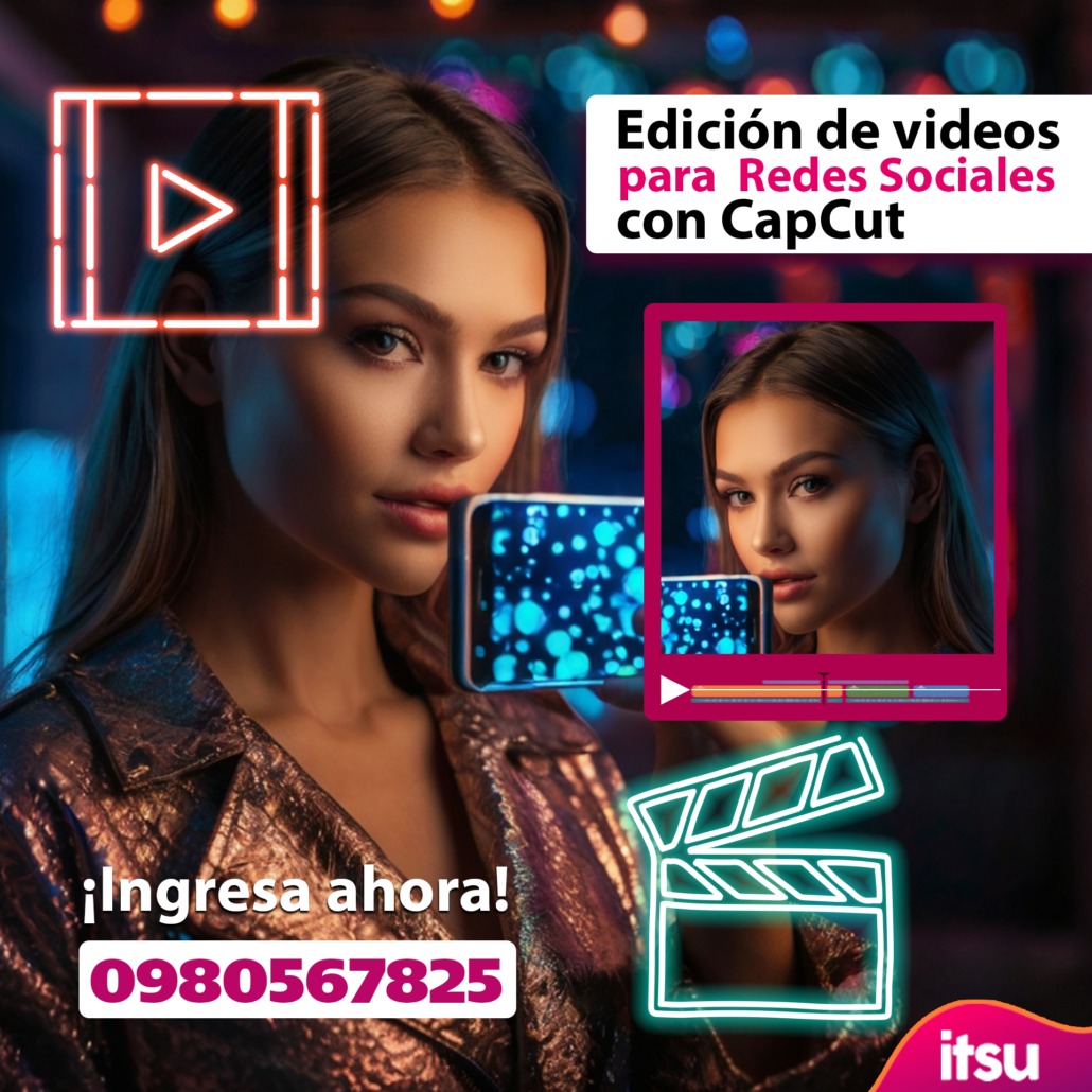 edicion-video-redes-sociales2